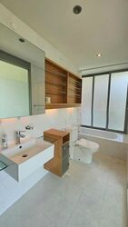 Leonie Suites (D9), Apartment #612854471
